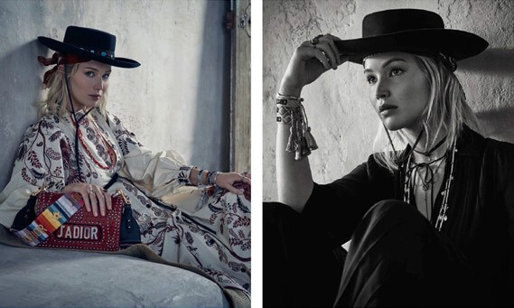 Fluuk Blog Apropiacion cultural dentro de la industria de la moda 3