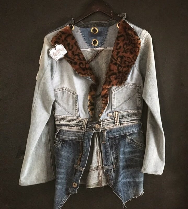 Fluuk Blog Chula Taller