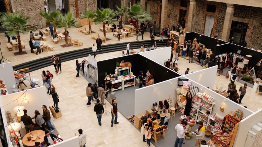 Fluuk Blog Conoce el mercado itinerante de diseno 3