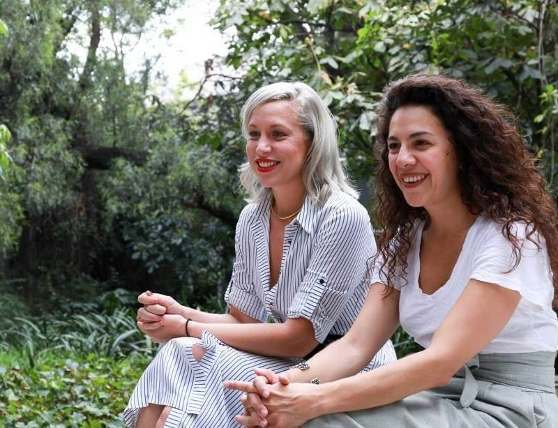 Fluuk Blog Conoce el mercado itinerante de diseno 3