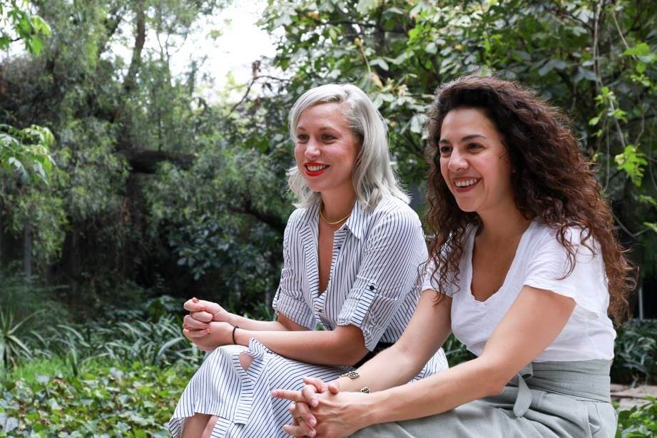 Fluuk Blog Conoce el mercado itinerante de diseno 3