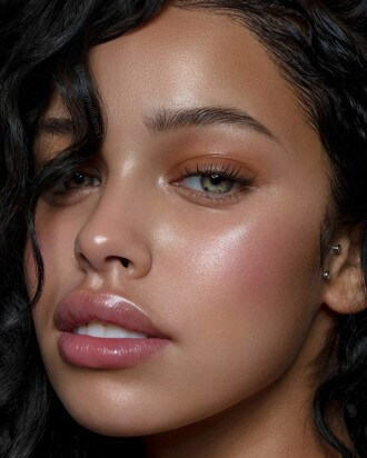 Fluuk Blog Maquillaje en tiempos de calor 1