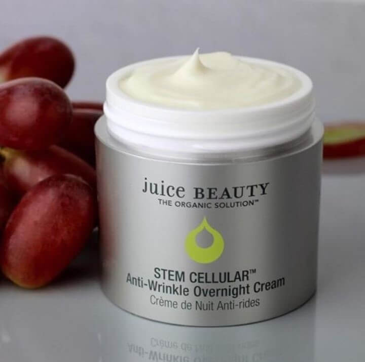 Fluuk Blog Maquillaje natural u organico 3