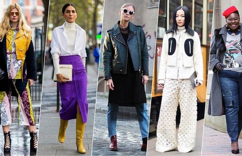 Fluuk Blog No tienes nada que ponerte