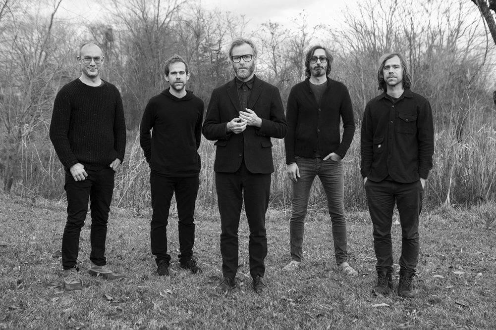 The national para vivir el 2019