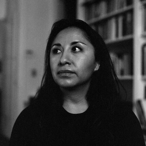 Conoce a estos 5 artistas contemporáneos de México que la están rompiendo