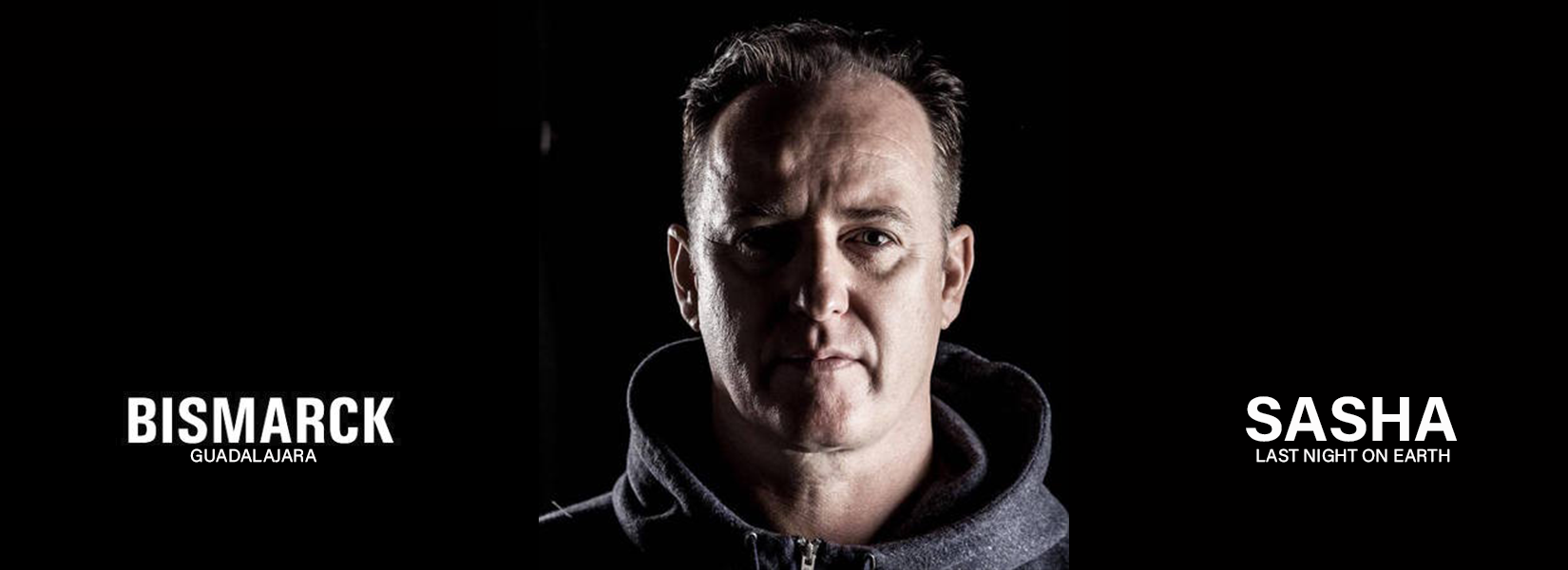 “Bailamos, escuchamos y mientras, olvidamos”