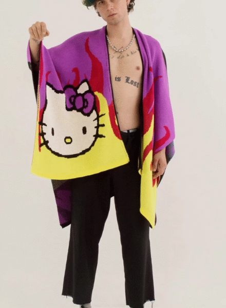 fashion-wishlist-pays-fluuk-3