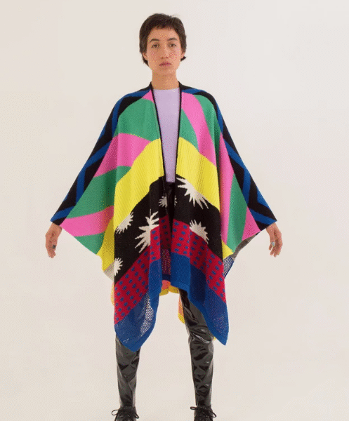 Fashion-wishlist-pays-fluuk-1