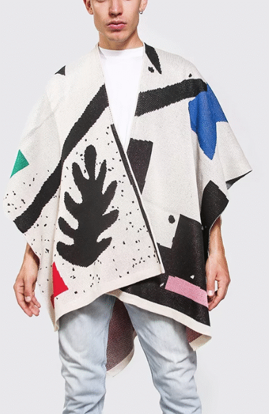 fashion-wishlist-pays-fluuk-2
