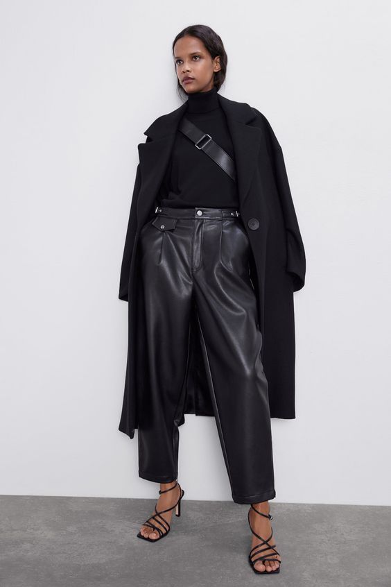 Tendencias Otoño-Invierno 2019
