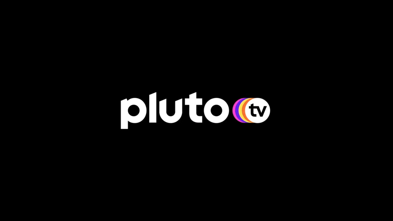 Los clásicos de MTV en Pluto TV