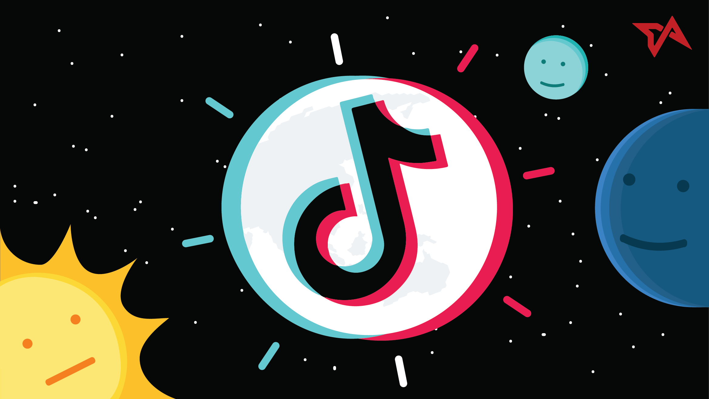 Tendencias TikTok