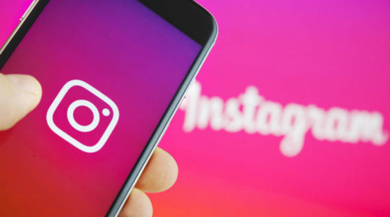 Cuentas de Instagram que debes seguir