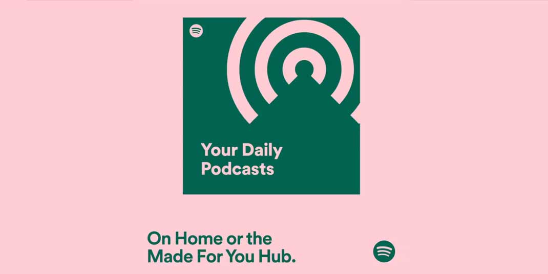 Los podcast que debes escuchar YA!