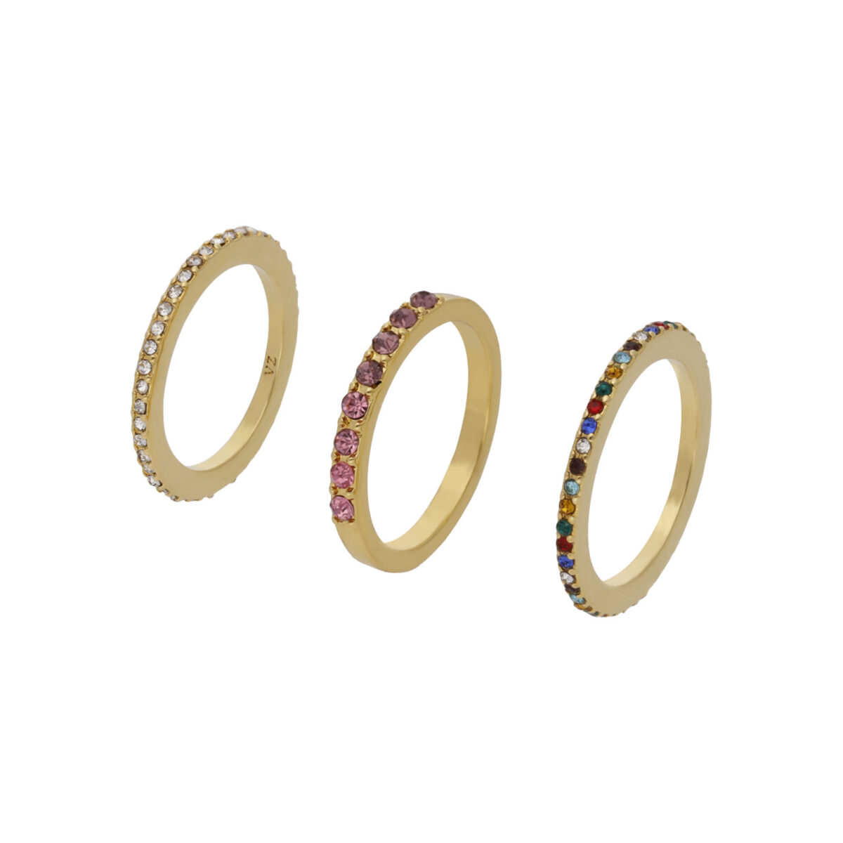 J02308, J02309, J02310, J02311