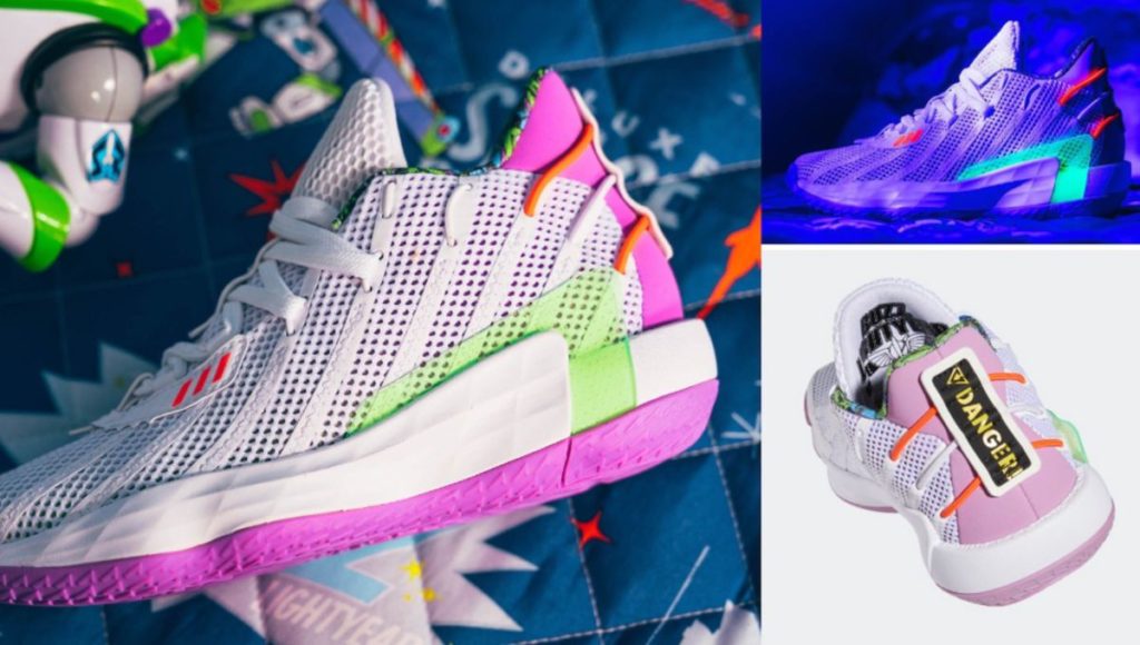 tenis-toy-story-adidas-fluuk-3