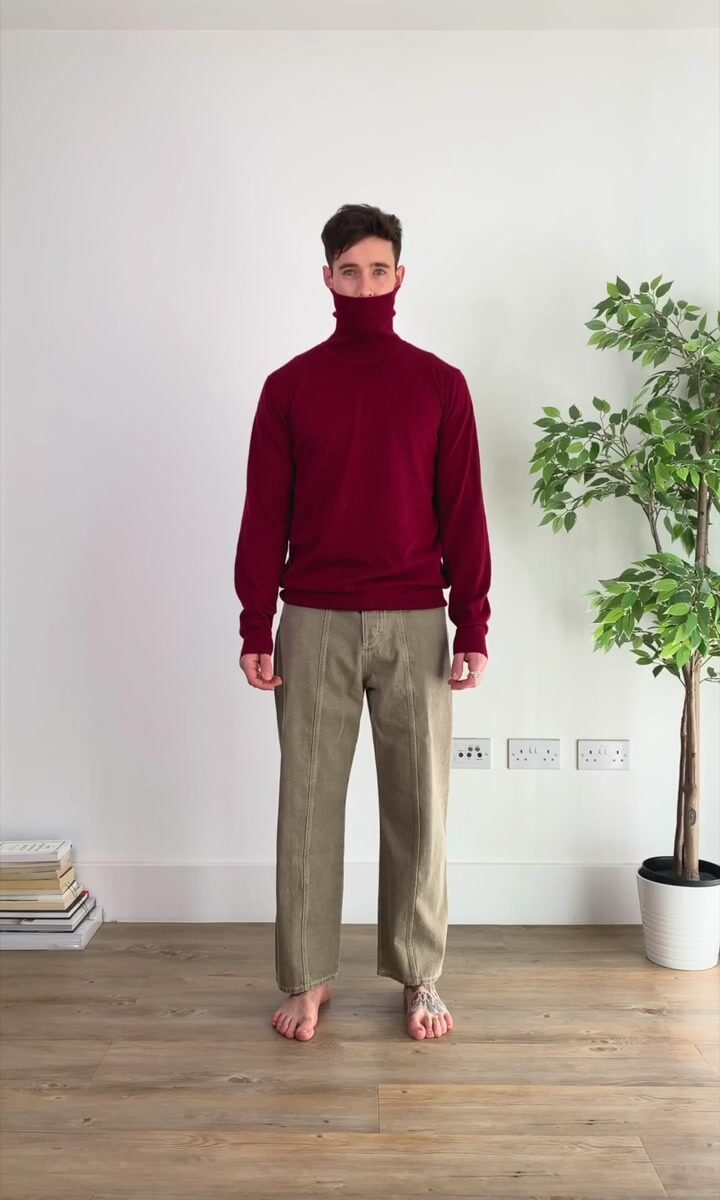 tiktokers-de-moda-fluuk-3