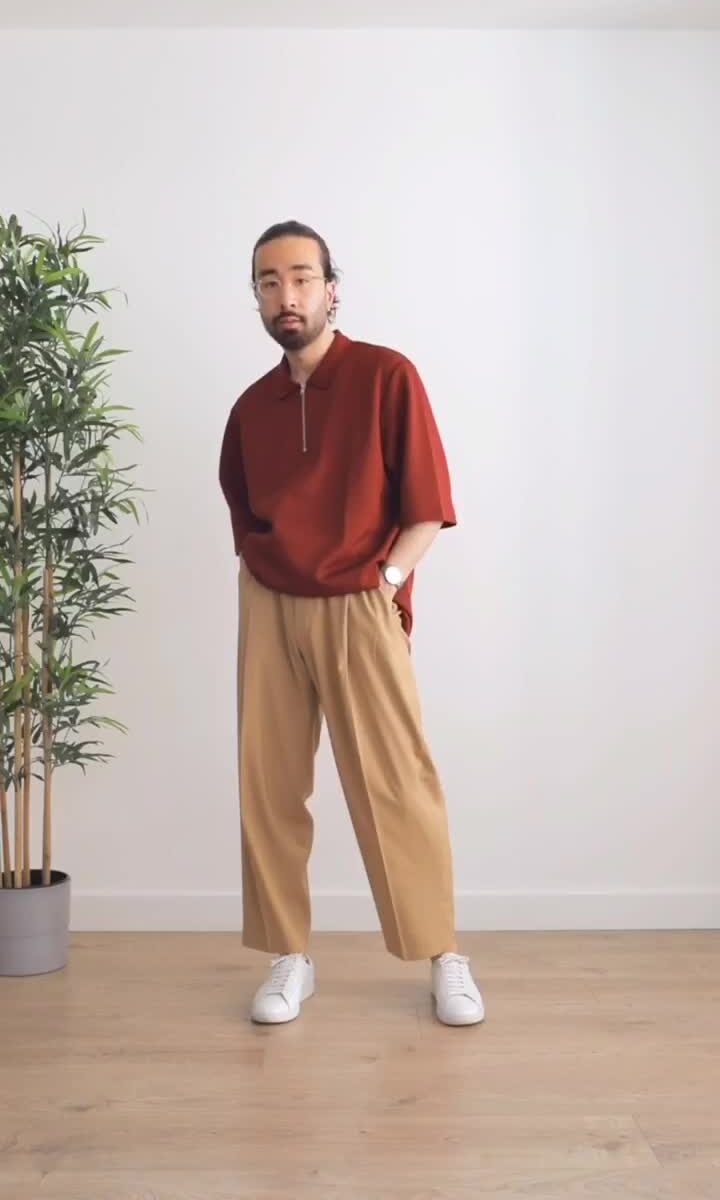 tiktojers-de-moda-fluuk-2