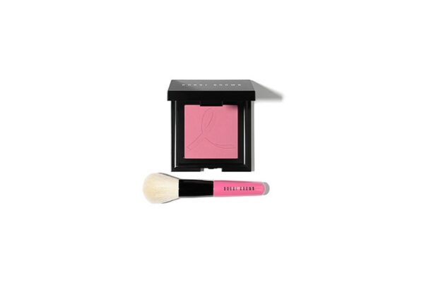 BOBBI BROWN