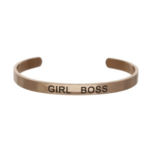 J06061 Brazalete