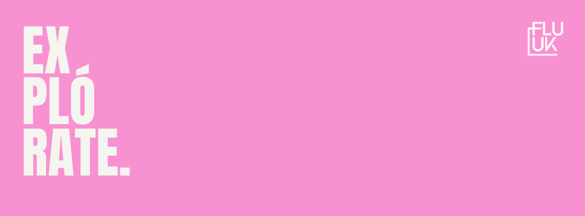 Octubre se pinta de rosa