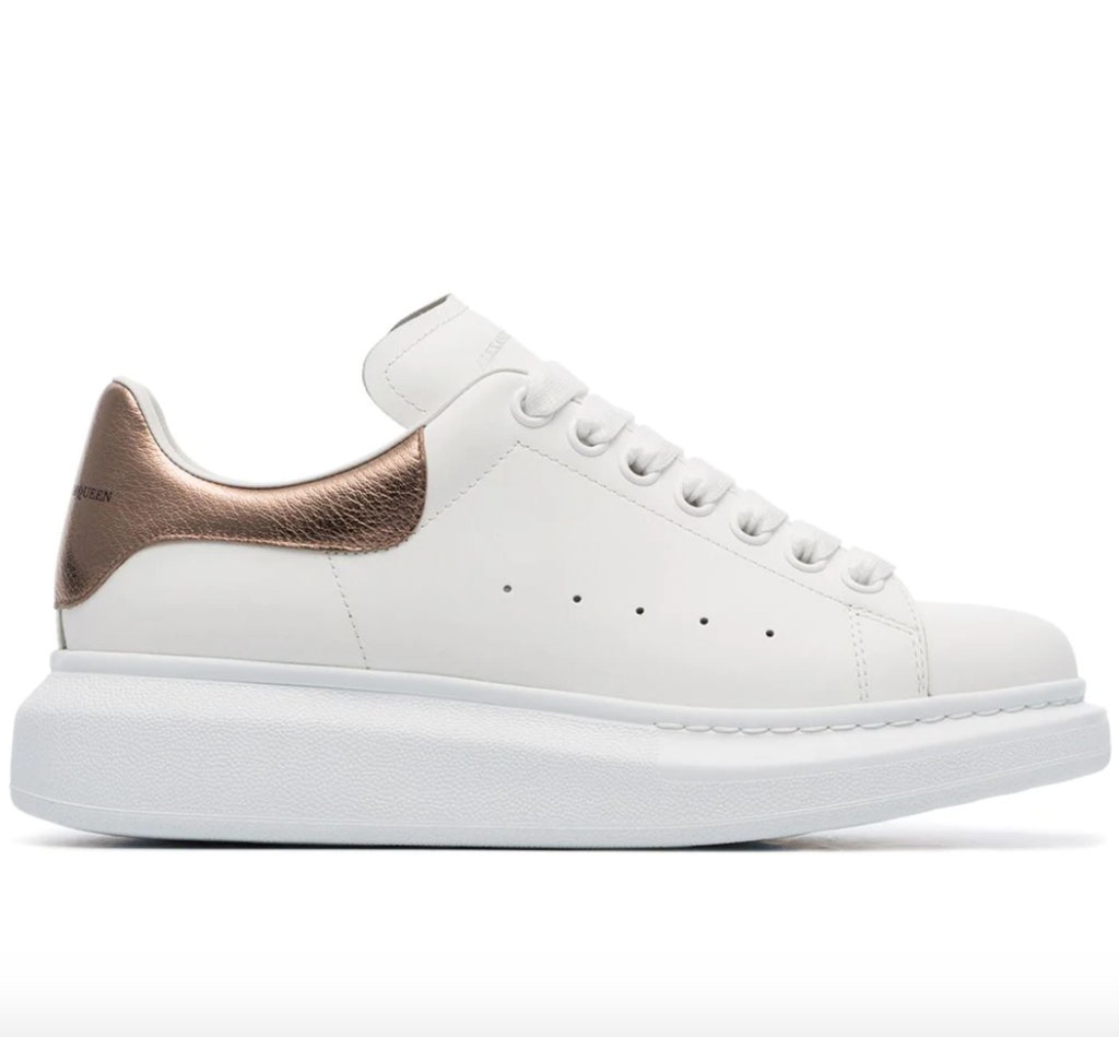 Tenis-blancos-Alexander-McQueen