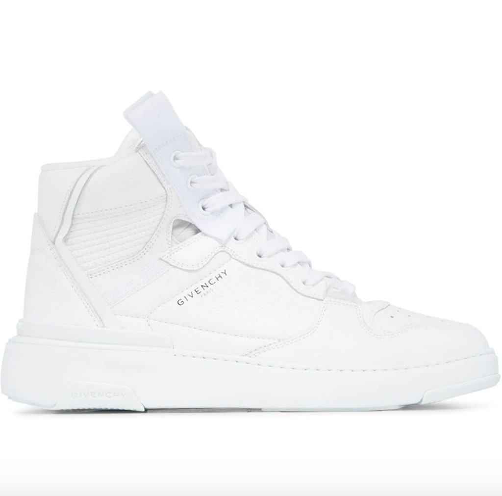 Tenis-blancos-fluuk-3