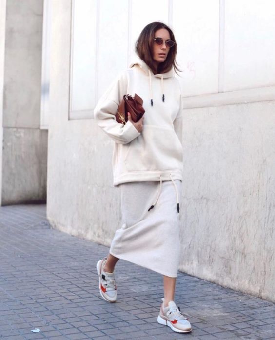 tenis-blancos-fluuk-5