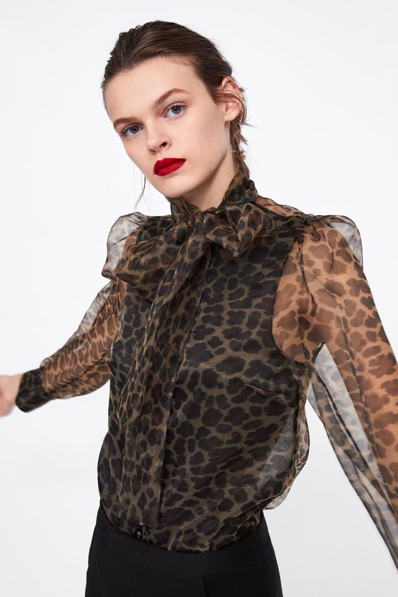 blusa-lazo-fluuk-1