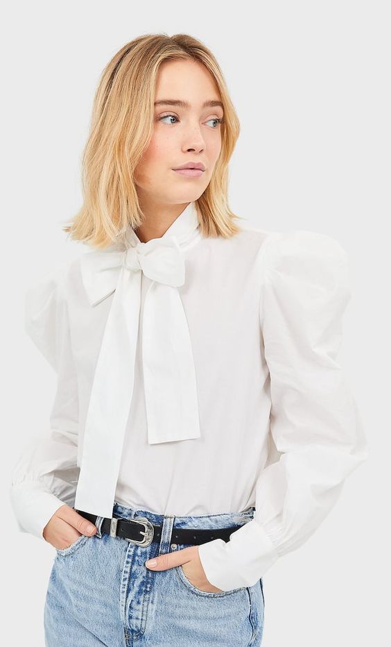 blusa-lazo-fluuk-2