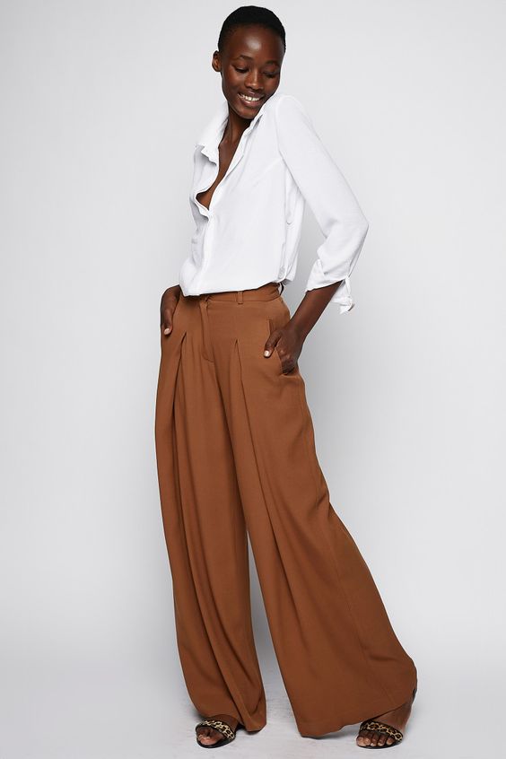 pantalones-anchos-fluuk-2
