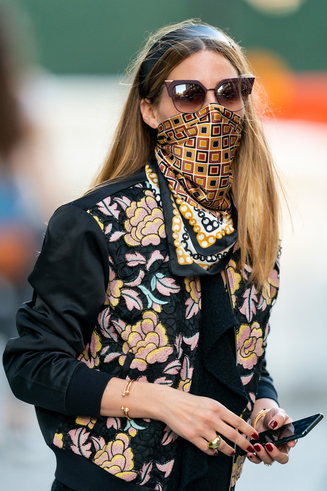 street-style-fluuk-8