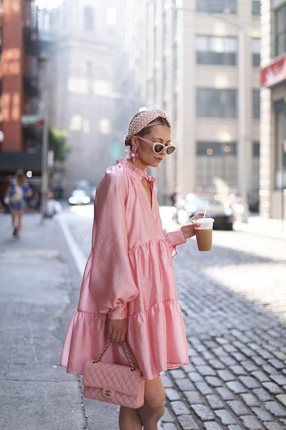 total-pink-fluuk-1