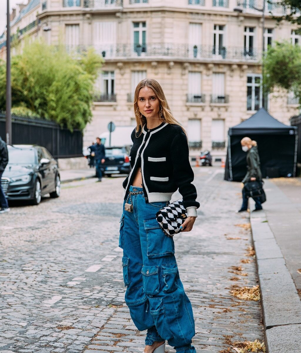 PernilleTeisbaekParisCoutureFW21day3bySTYLEDUMONDEStreetStyleFashionPhotography_95A8167FullRes