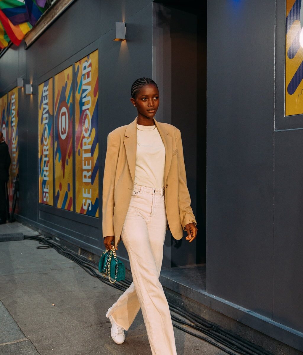 street-style-fluuk-2