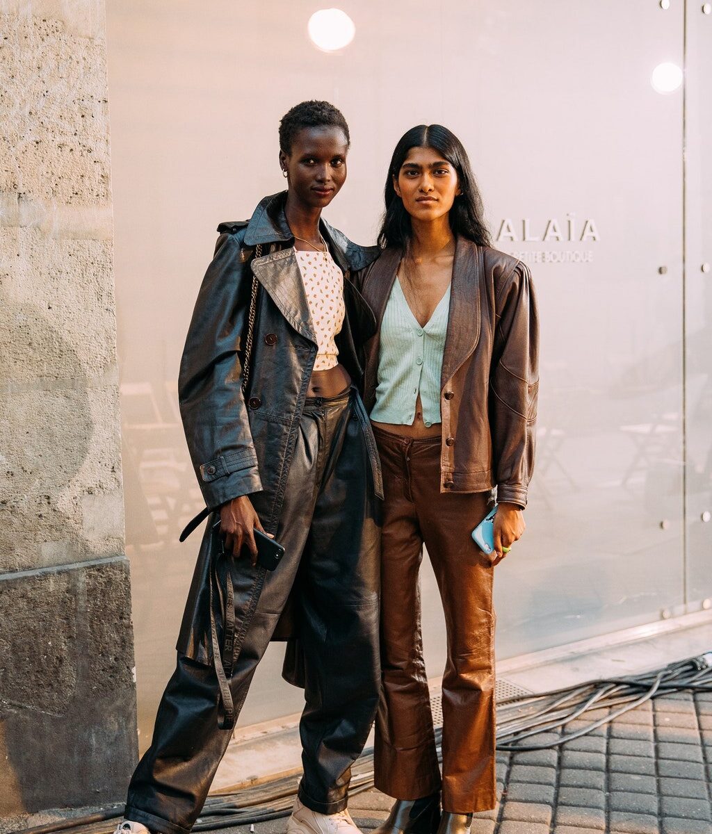street-style-fluuk-5