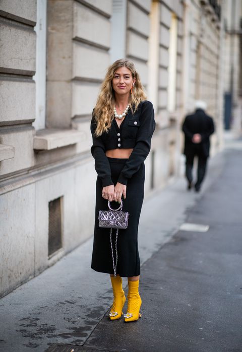 street-style-fluuk