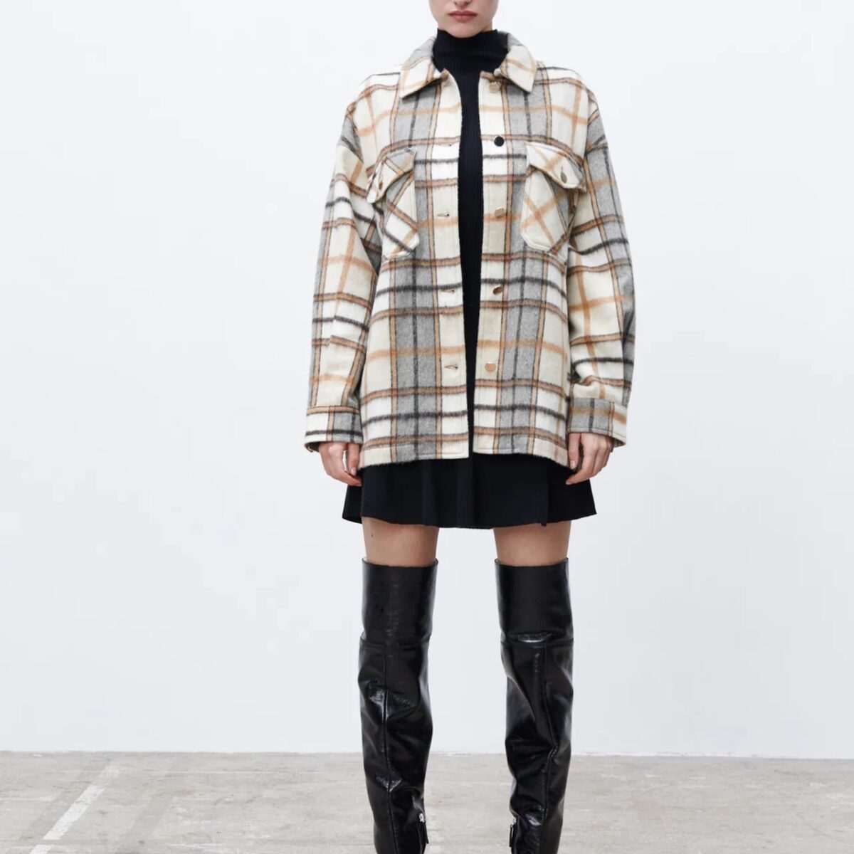 Shackets-a-cuadros-de-Zara