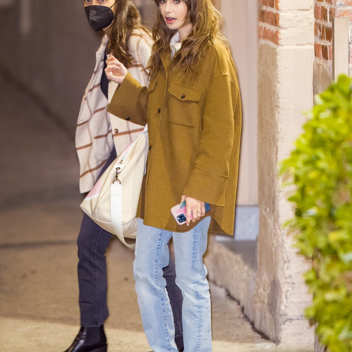 actriz-lily-collins