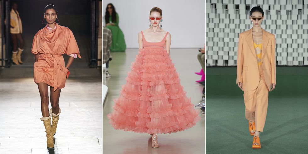 colores-tendencia-fluuk-6