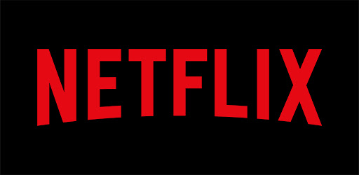 Netflix esta perdiendo suscriptores a nivel global